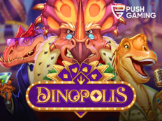 New casino sites no deposit91